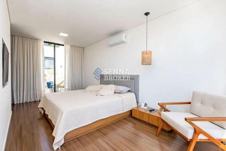 9_photo/94dce4860d.7aeb7bc2eb1ec1ba-ATLAS-44c08c2a-cd72-404e-b659-6b46d721b2b7.jpg de casa à venda com 3 quartos, 174m² em Água Verde, Curitiba