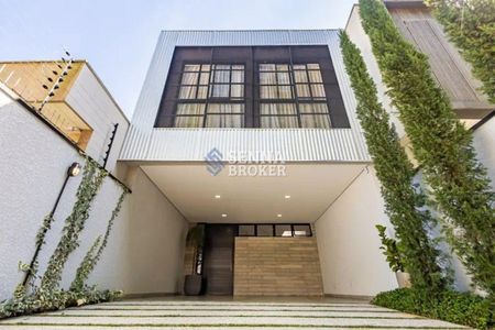 10_photo/94dce4860d.7aeb7bc2eb1ec1ba-ATLAS-64d20f2c-3b3b-4771-88a9-3a1a38f63a37.jpg de casa à venda com 3 quartos, 174m² em Água Verde, Curitiba