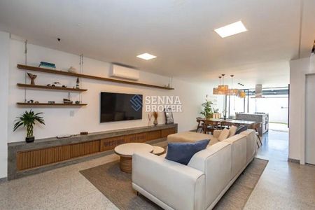 11_photo/94dce4860d.7aeb7bc2eb1ec1ba-ATLAS-69f8fd56-0b99-445e-8d33-ef4b1cad8783.jpg de casa à venda com 3 quartos, 174m² em Água Verde, Curitiba