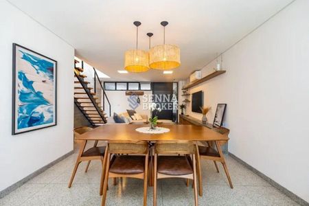 12_photo/94dce4860d.7aeb7bc2eb1ec1ba-ATLAS-7226a42f-ac59-4e2c-a445-6053469c657d.jpg de casa à venda com 3 quartos, 174m² em Água Verde, Curitiba