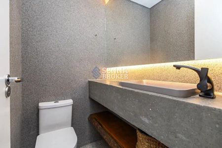 13_photo/94dce4860d.7aeb7bc2eb1ec1ba-ATLAS-8c10a8a5-7eed-4b6c-8a47-1d0a900496d0.jpg de casa à venda com 3 quartos, 174m² em Água Verde, Curitiba