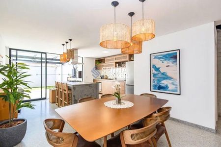 6_photo/94dce4860d.7aeb7bc2eb1ec1ba-ATLAS-917edd4b-f54e-4762-a053-5e7f7defb1df.jpg de casa à venda com 3 quartos, 174m² em Água Verde, Curitiba