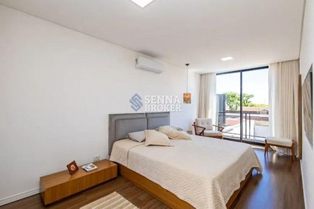 23_photo/94dce4860d.7aeb7bc2eb1ec1ba-ATLAS-9bc1be68-96c4-4a89-ae9f-d4b6fc69d38e.jpg de casa à venda com 3 quartos, 174m² em Água Verde, Curitiba