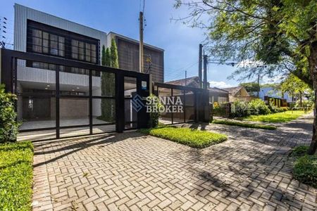 29_photo/94dce4860d.7aeb7bc2eb1ec1ba-ATLAS-a92ce224-464b-4fc7-ad6c-17c87c34b2bb.jpg de casa à venda com 3 quartos, 174m² em Água Verde, Curitiba