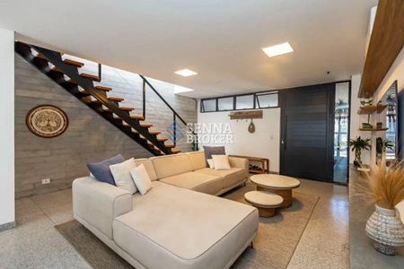 4_photo/94dce4860d.7aeb7bc2eb1ec1ba-ATLAS-b49c9522-a04d-48a0-9ae9-2b1546977b38.jpg de casa à venda com 3 quartos, 174m² em Água Verde, Curitiba