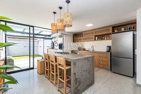 7_photo/94dce4860d.7aeb7bc2eb1ec1ba-ATLAS-cbe2b3fe-d95a-4684-8f61-dfea2bc4f6ac.jpg de casa à venda com 3 quartos, 174m² em Água Verde, Curitiba