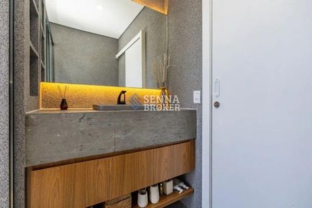 24_photo/94dce4860d.7aeb7bc2eb1ec1ba-ATLAS-d271dc1b-63f6-4fec-9cef-6ba45456a678.jpg de casa à venda com 3 quartos, 174m² em Água Verde, Curitiba