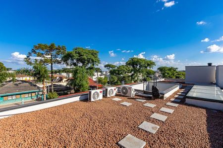 37_photo/94dce4860d.ff814dd41d6488d0-ATLAS-025cbcfc-37d5-48ab-9750-5ec2dd2ffea1.jpg de casa à venda com 3 quartos, 174m² em Água Verde, Curitiba