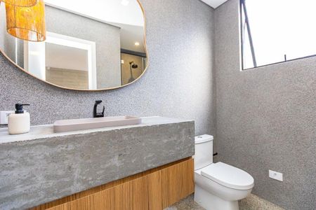 34_photo/94dce4860d.ff814dd41d6488d0-ATLAS-14f6b62a-cfa5-4ca9-85be-c0aa5f65e46a.jpg de casa à venda com 3 quartos, 174m² em Água Verde, Curitiba