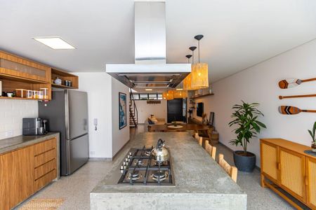 12_photo/94dce4860d.ff814dd41d6488d0-ATLAS-53cdacb0-4599-424e-8712-e1c1fcbb88d8.jpg de casa à venda com 3 quartos, 174m² em Água Verde, Curitiba