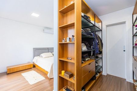 23_photo/94dce4860d.ff814dd41d6488d0-ATLAS-7b44e77c-2ca2-4525-8f7c-6d1cad59c0c6.jpg de casa à venda com 3 quartos, 174m² em Água Verde, Curitiba