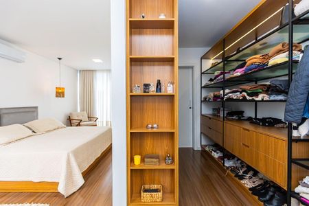 22_photo/94dce4860d.ff814dd41d6488d0-ATLAS-9f869be2-bfbb-46b7-bf10-99f9b39a518e.jpg de casa à venda com 3 quartos, 174m² em Água Verde, Curitiba