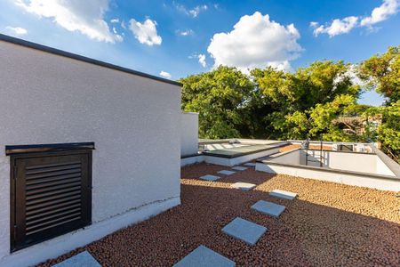 38_photo/94dce4860d.ff814dd41d6488d0-ATLAS-a2593b7d-cf5d-4ad1-a1bd-3fffd09743a3.jpg de casa à venda com 3 quartos, 174m² em Água Verde, Curitiba