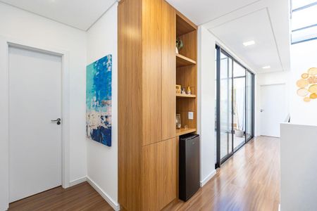 36_photo/94dce4860d.ff814dd41d6488d0-ATLAS-a439a41c-8e2e-4a7a-9323-41296107cef6.jpg de casa à venda com 3 quartos, 174m² em Água Verde, Curitiba