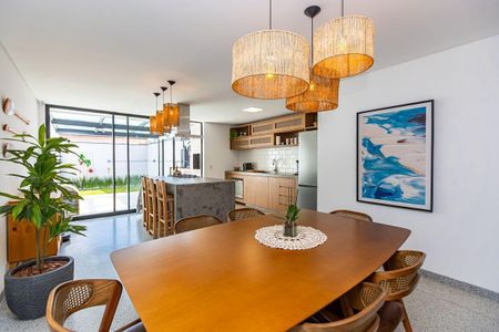 8_photo/94dce4860d.ff814dd41d6488d0-ATLAS-b3f7101e-e669-4e94-8b72-65cc52daf54e.jpg de casa à venda com 3 quartos, 174m² em Água Verde, Curitiba