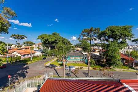 39_photo/94dce4860d.ff814dd41d6488d0-ATLAS-bd6f509b-fa86-4131-aded-e947d867cd8c.jpg de casa à venda com 3 quartos, 174m² em Água Verde, Curitiba