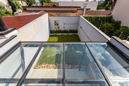 27_photo/94dce4860d.ff814dd41d6488d0-ATLAS-c3abce51-627f-410a-a1d0-a4e86fc96058.jpg de casa à venda com 3 quartos, 174m² em Água Verde, Curitiba