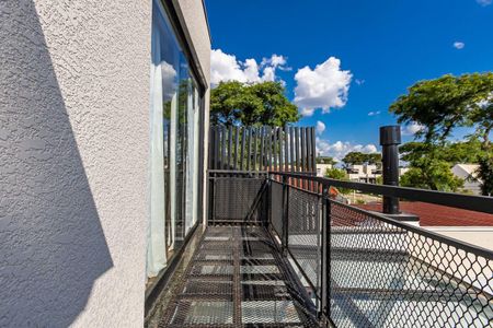 26_photo/94dce4860d.ff814dd41d6488d0-ATLAS-d0357f8a-75d7-4471-9c99-4e30a2c96070.jpg de casa à venda com 3 quartos, 174m² em Água Verde, Curitiba