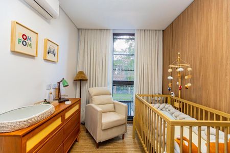 33_photo/94dce4860d.ff814dd41d6488d0-ATLAS-daa05a3e-097a-4e7d-98b1-bec21cd33455.jpg de casa à venda com 3 quartos, 174m² em Água Verde, Curitiba