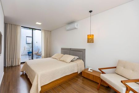 20_photo/94dce4860d.ff814dd41d6488d0-ATLAS-e0902948-2bd3-4a93-b249-56a006ba39a5.jpg de casa à venda com 3 quartos, 174m² em Água Verde, Curitiba