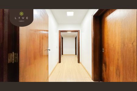 2_photo/94dce48631.7074836f32d875df-ATLAS-a0dab170-e3a6-4b44-8e64-496484ae79f3.jpg de apartamento à venda com 3 quartos, 114m² em Água Verde, Curitiba