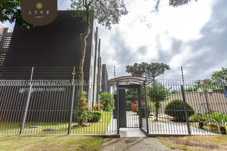 29_photo/94dce48631.7074836f32d875df-ATLAS-c7dcb3e1-90aa-4e36-94ea-a13fcf9acfe8.jpg de apartamento à venda com 3 quartos, 104m² em Água Verde, Curitiba