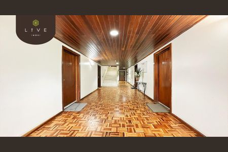 5_photo/94dce48631.7074836f32d875df-ATLAS-d9997b2e-9db2-4aad-9fa2-27c09e117047.jpg de apartamento à venda com 3 quartos, 114m² em Água Verde, Curitiba