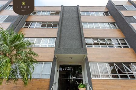 24_photo/94dce48631.7074836f32d875df-ATLAS-e73ed56f-a698-4fb0-9e50-37fa0cbdc59c.jpg de apartamento à venda com 3 quartos, 104m² em Água Verde, Curitiba