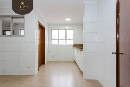 13_photo/94dce48631.7074836f32d875df-ATLAS-e8ac64c5-279a-4e0b-a5ac-6555a7dfb15a.jpg de apartamento à venda com 3 quartos, 104m² em Água Verde, Curitiba