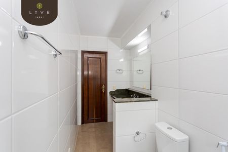 8_photo/94dce48631.7074836f32d875df-ATLAS-e8b72b41-e0fa-4e13-9e5b-20969608ecf0.jpg de apartamento à venda com 3 quartos, 104m² em Água Verde, Curitiba