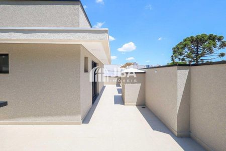 32_photo/94dce4864d.08f922be3a726ba4-ATLAS-15e3eb76-941d-445a-938b-e7e30b540aa0.jpg de casa à venda com 0 quarto, 166m² em Água Verde, Curitiba