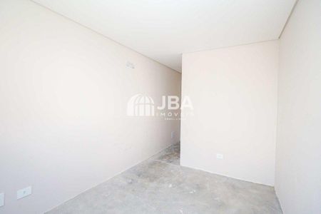 20_photo/94dce4864d.08f922be3a726ba4-ATLAS-5ee1502c-558a-4635-aff0-972f4a4668f9.jpg de casa à venda com 0 quarto, 166m² em Água Verde, Curitiba