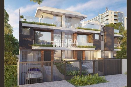 47_photo/94dce4864d.08f922be3a726ba4-ATLAS-5ee1b9a4-5a4f-42e4-ac90-587d496bb6be.jpg de casa à venda com 0 quarto, 166m² em Água Verde, Curitiba