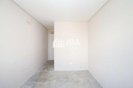 19_photo/94dce4864d.08f922be3a726ba4-ATLAS-765fc706-ac2e-4fd2-b567-c2b0b007bfc0.jpg de casa à venda com 0 quarto, 166m² em Água Verde, Curitiba