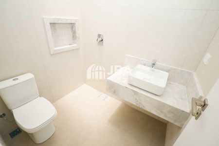 23_photo/94dce4864d.08f922be3a726ba4-ATLAS-aceff704-d342-4e75-b51d-c9c869378f6f.jpg de casa à venda com 0 quarto, 166m² em Água Verde, Curitiba