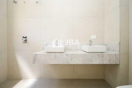 28_photo/94dce4864d.08f922be3a726ba4-ATLAS-d0a4e26b-46c9-4583-9010-2dd8ecc15ac7.jpg de casa à venda com 0 quarto, 166m² em Água Verde, Curitiba