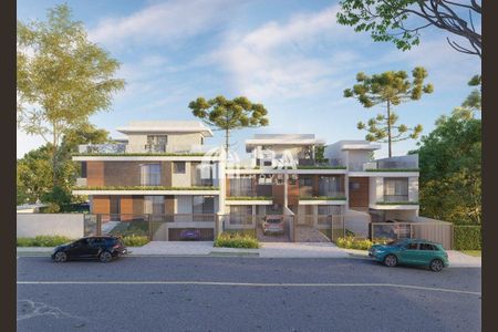 43_photo/94dce4864d.08f922be3a726ba4-ATLAS-dc0b836d-a9d9-4642-b4b7-4bcf87cc84b1.jpg de casa à venda com 0 quarto, 166m² em Água Verde, Curitiba