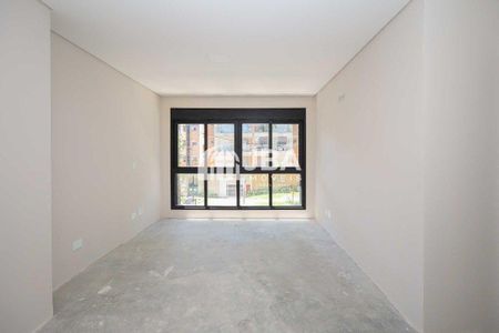 25_photo/94dce4864d.08f922be3a726ba4-ATLAS-e04e644f-d4b6-4d31-9612-bbfb486a6756.jpg de casa à venda com 0 quarto, 166m² em Água Verde, Curitiba