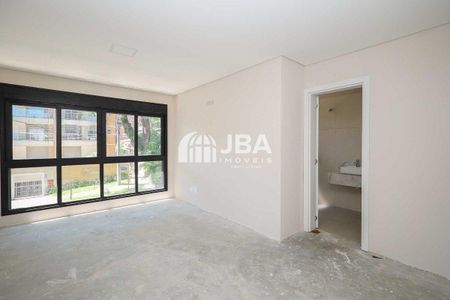 24_photo/94dce4864d.08f922be3a726ba4-ATLAS-e786cdaa-362f-4b09-8c6a-ac422b9740a3.jpg de casa à venda com 0 quarto, 166m² em Água Verde, Curitiba