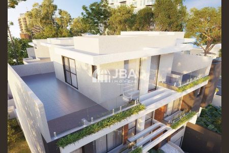 45_photo/94dce4864d.08f922be3a726ba4-ATLAS-e94ede8d-e642-4299-8b1b-7848fcfb88dc.jpg de casa à venda com 0 quarto, 166m² em Água Verde, Curitiba