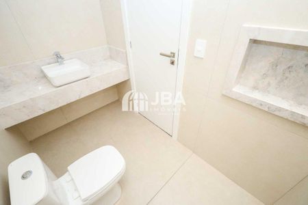 17_photo/94dce4864d.08f922be3a726ba4-ATLAS-eea7bac5-157f-4aa8-9c76-16b04ffebda8.jpg de casa à venda com 0 quarto, 166m² em Água Verde, Curitiba