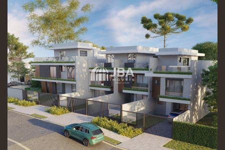 42_photo/94dce4864d.08f922be3a726ba4-ATLAS-f59cd3d9-a755-47a5-be3c-e267861412ed.jpg de casa à venda com 0 quarto, 166m² em Água Verde, Curitiba