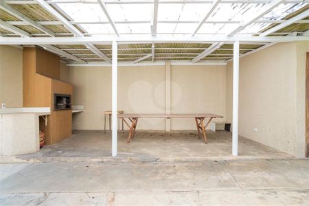 2_photo/94dce48659.e55d5649294f0132-ATLAS-075d3775-bdbf-4cde-b570-62cb0561da8a.jpg de casa à venda com 7 quartos, 359m² em Água Verde, Curitiba