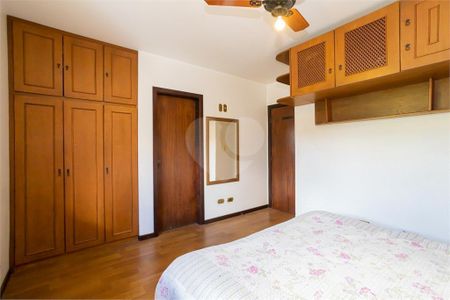 7_photo/94dce48659.e55d5649294f0132-ATLAS-1ac53a2b-501e-44a9-a737-04f3d1f2205e.jpg de casa à venda com 7 quartos, 359m² em Água Verde, Curitiba