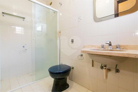 2_photo/94dce48659.e55d5649294f0132-ATLAS-5cfdbdbc-379a-4183-a2fe-114dd972be8b.jpg de casa à venda com 7 quartos, 359m² em Água Verde, Curitiba