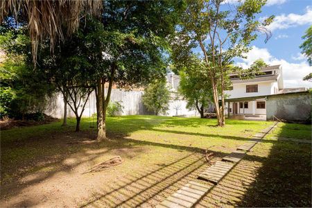 20_photo/94dce48659.e55d5649294f0132-ATLAS-907be3d8-bf3d-4c2d-8c20-030d2d0046b2.jpg de casa à venda com 7 quartos, 359m² em Água Verde, Curitiba