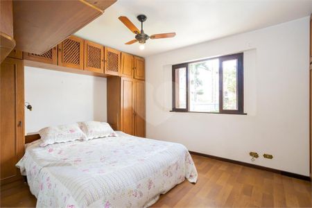 13_photo/94dce48659.e55d5649294f0132-ATLAS-c952eef2-e4ca-4c27-b153-016d23f7d9af.jpg de casa à venda com 7 quartos, 359m² em Água Verde, Curitiba