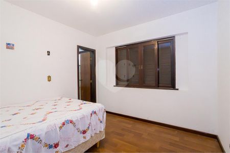 25_photo/94dce48659.e55d5649294f0132-ATLAS-ea8b5043-a60f-4623-b518-4af48b2efdd6.jpg de casa à venda com 7 quartos, 359m² em Água Verde, Curitiba