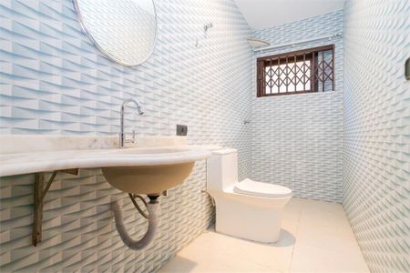 23_photo/94dce48659.e55d5649294f0132-ATLAS-fb5dcfdc-2041-4ad3-9df0-1bf7221cd7c9.jpg de casa à venda com 7 quartos, 359m² em Água Verde, Curitiba