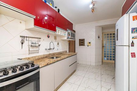 38_photo/94dce4865b.d064f87ba2f4a60c-ATLAS-0e4667fa-0f38-43a5-a609-a894f5c65bc4.jpg de casa à venda com 3 quartos, 211m² em Água Verde, Curitiba